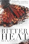 Bitter Heat