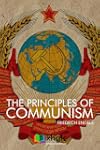 The Principles of Communism