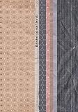 Sketchbook And Lined Journal Dual Design Alternating Half College Ruled Half Blank Creative Sketchbook With Lined Pages Drawing Or Doodling Writing Journal Notebook Organizer