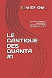 Le Cantique Des Quanta 