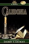 Caledonia
