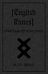 English Runes