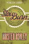 The Slow Burn
