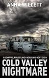 Cold Valley Nightmare