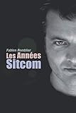 Les Ann%C3%A9es Sitcom