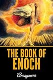 The Book Of Enoch