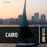 Cairo Color Map