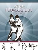 Mthode Pdagogique En Judo