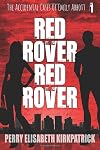 Red Rover, Red Rover
