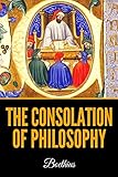 The Consolation Of Philosophy