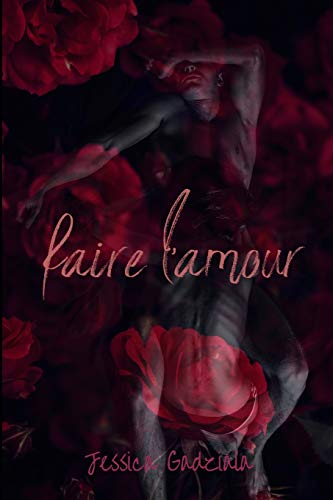 faire l'amour cover