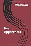Nos Apparences