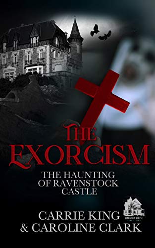 The Exorcism