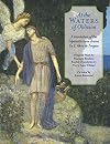 At The Waters of Oblivion: A Translation of the Esperanto Verse Drama Ce l' Akvo Forgeso