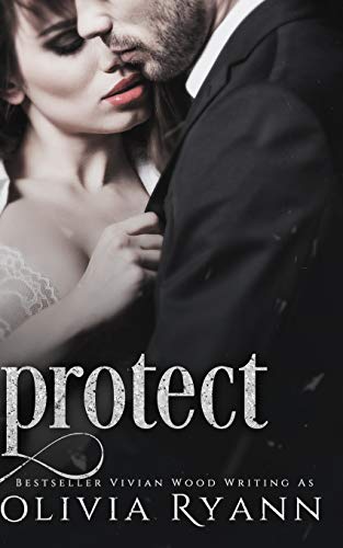 Protect book cover