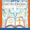 Lectio Divina for Little Ones