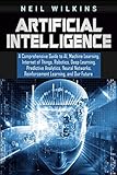 Amazon cover image