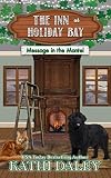 Message in the Mantel