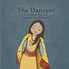 The Dancers