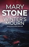 Winter's Mourn
