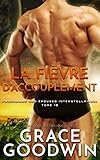 La Fi%C3%A8vre D%E2%80%99accouplement
