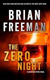 The Zero Night