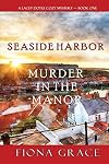 Murder in the Manor