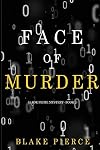 Face of Murder