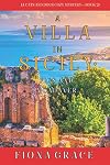 Figs and a Cadaver