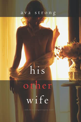His Other Wife cover