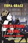 Murder at the Hedgerow
