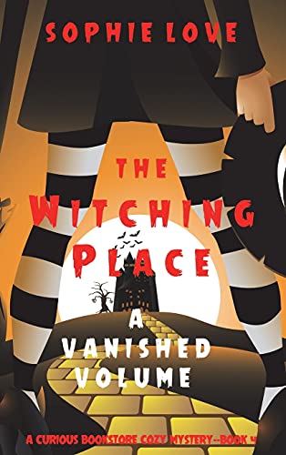 A Vanished Volume book cover