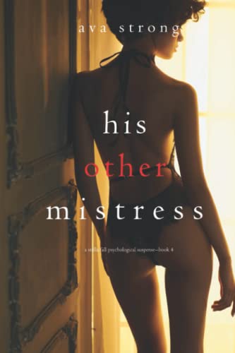 His Other Mistress book cover