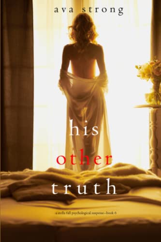 His Other Truth book cover