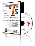 Les Bases Mathmatiques En Tle S Soutien Scolaire En Vidos Maths Bac S