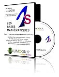 Les Bases Mathmatiques En 1e S Soutien Scolaire En Vidos Maths 1e S