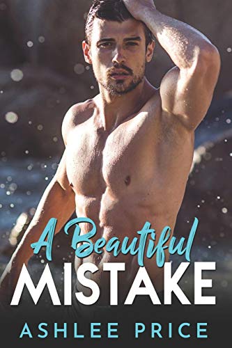 A Beautiful Mistake book cover