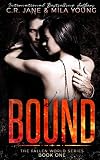 Bound