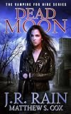 Dead Moon
