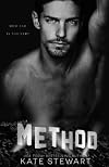 Method