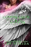 A Compression of Colors: Book 3 in the Spectra Series