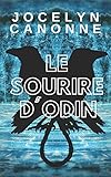 Le Sourire D'odin