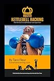 Master Kettlebell Racking And 10 Steps To Find Your Racking Position Easily