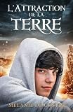 L'attraction De La Terre