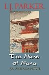 The Nuns of Nara