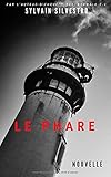 Le Phare
