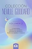 Coleccion Neville Goddard La Promesa