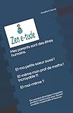 Mes Parents Sont Des %C3%AAtres Humains.: Ou Comment D%C3%A9velopper L'empathie Pendant L'adolescence Pour Devenir Un Adulte Responsable Et Heureux.