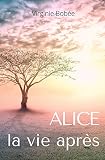 Alice Une Vie Aprs Le Bataclan