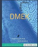 Dmek Unfolding Manual